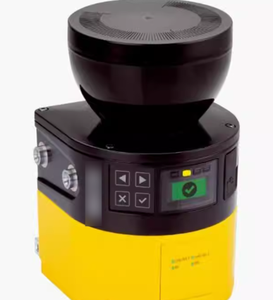 Nouveau contrôleur d'automatisation original MICS3AAAZ40AZ1P01 en stock pour PLC - Product Image 1