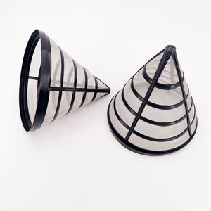 ตัวกรองถังเคมี Agras T70P สำหรับโดรนพ่นยาทางการเกษตร เหมาะสำหรับ T70P ขายส่ง - Product Image 1