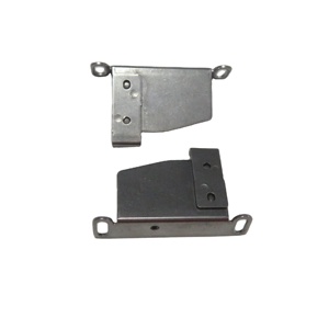 ตัวนำเทป SMT CM402 12 มม./16 มม. รุ่น KXFW1KXJA00 (Sens) - Product Image 1