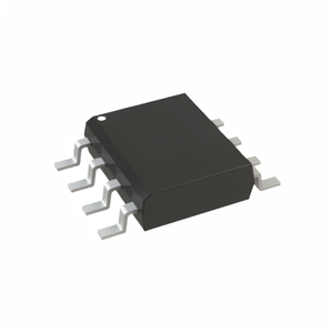 Components Electronic 8 SOlC Original Power Management (PMIC) AP2161SG-13 - Product Image 1
