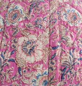 Bolso bandolera de algodón hecho a mano con dos correas, fácil de llevar, para compras, viajes, impreso, regalo, bolso de hombro de tela - Product Image 5