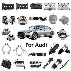 06E133109AF 06E133109AR 06E133109BE Colector de admisión Bnale para <span class=keywords><strong>Audi</strong></span> A4L A6L <span class=keywords><strong>Nuevo</strong></span> 1 año de garantía OEM Tamaño estándar Rápido - Product Image 6