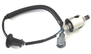 Clip <span class=keywords><strong>de</strong></span> <span class=keywords><strong>dedo</strong></span> SpO2 sangre nuevo sensor <span class=keywords><strong>de</strong></span> saturación <span class=keywords><strong>de</strong></span> oxígeno para Dongfeng Zna Rich 2014 KIA shuma 1,8 <span class=keywords><strong>precio</strong></span> para Nissan J31 qr20de parte - Product Image 3