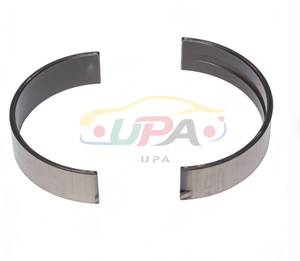 21020-3C300  210203C300 Juego de Rodamientos PAIR SET-CRK/SHF para Hyundai Kia 21020 3C300 - Product Image 3