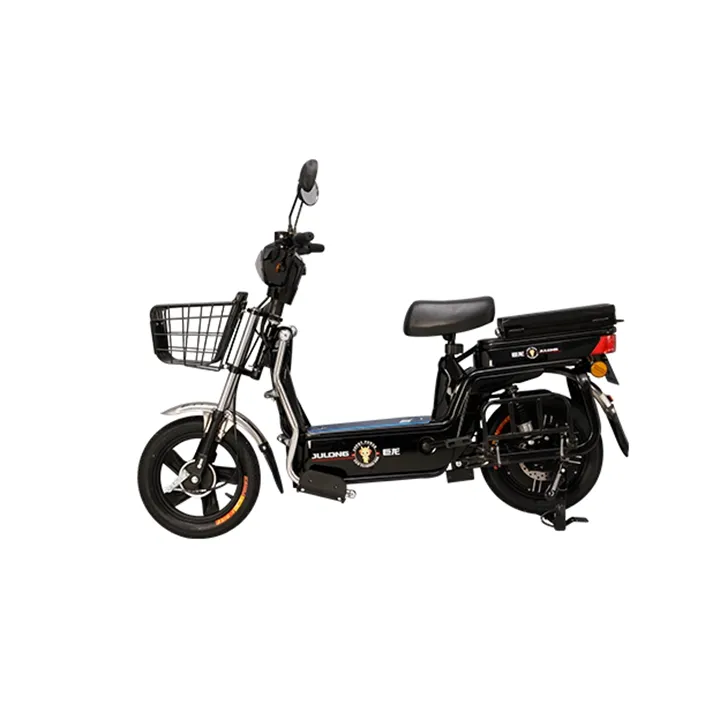 Scooter elétrico garantido de qualidade, preço adequado, bateria de bicicleta, citycoco