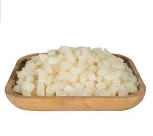 98% чистота <span class=keywords><strong>2</strong></span>-амино-3-бромбензойная кислота CAS 20776-51-6 - Product Image 3