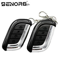 Universal Motorcycle Alarm System for Electric Motorcycle Electric Scooter Anti Thief Alarm