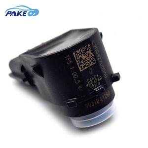 Capteur de stationnement 99310-L1200 99310L1200 pour <span class=keywords><strong>Hyundai</strong></span> Kia - Product Image 1