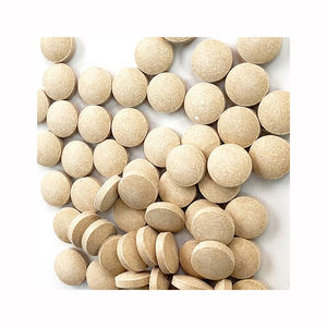 Lait pour animaux de compagnie, 10 pièces, à la mode, pour chats et chiens, lait pour animaux domestiques, soins de santé, complément vitamines - Product Image 3