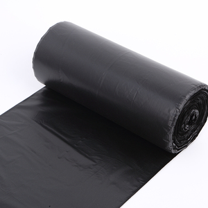 <b>Packaging</b> <b>bag</b> for household products in roll <b>bags</b> for high quality t-shirts China factory outlet <b>bags</b> - Product Image 1