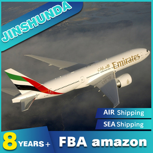 <span class=keywords><strong>2026</strong></span> Shenzhen International Freight Forwarding vers des destinations mondiales <span class=keywords><strong>Service</strong></span> de fret aérien abordable DDP - Product Image 4