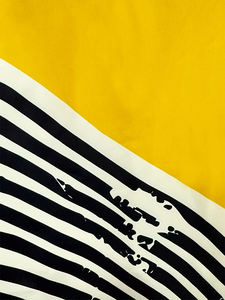 642 - Product Image 3