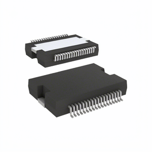 L9352B-LF Original One Stop Service Buy Online Electronic Components 36 PowerBSSOP Power Management (PMIC) - Product Image 1
