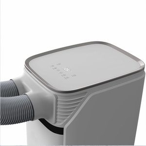 Portable Chiller 20000btu Evaporative Air Cooler Home Energy Efficient Personal Fan Conditioner Portable Air Conditioner Portabl - Product Image 3