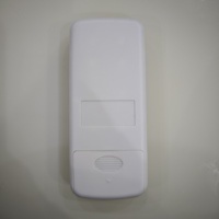 Vente en gros R51M/E R51 R51C AC Télécommande pour M-idea Climatiseur Télécommande universelle pour climatiseur