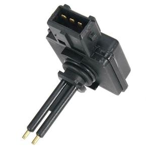 SENSOR DE NIVEL DE REFRIGERANTE DEL RADIADOR para <span class=keywords><strong>PEUGEOT</strong></span> CITROEN FIAT OEM 1306C0 1306C3 9617376880 9622507780 9646902580 - Product Image 1