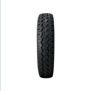 Pneus radiaux neufs pour voitures particulières, de qualité supérieure, fabriqués selon les modèles 5.00R12LT-10PR Aurunze, très demandés, en stock pour la vente en gros. - Product Image 3