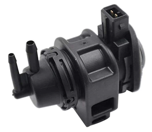 Electrovanne de pression turbo pour RENAULT KANGOO <span class=keywords><strong>Dacia</strong></span> Logan MCV <span class=keywords><strong>1</strong></span>.5 DCi 8200661049 - Product Image 2