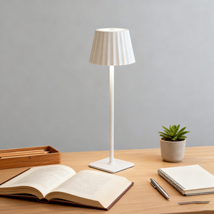 Lampe de sol LED USB <span class=keywords><strong>RGB</strong></span> Projecteur Coucher de Soleil Arc-en-ciel pour Fond de Selfie, Chambre d'Hôtel, Chambre à Coucher, Café - Product Image 3