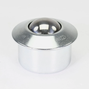 Unité de transfert à billes R053514510 KUS-B45-MFG - Product Image 3