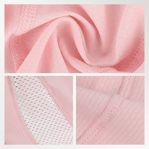 Cycling Quick Dry Breathable Sports Cap Solid Color Adult Running Hiking Mountaineering Fishing Sun Protection - Product Image 4