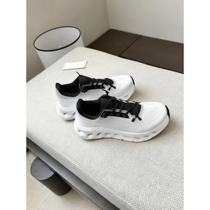 Zapatillas Retro de Hombre de Caña Baja Inspiradas en el Aire Libre, con Punta Redonda, para Uso Diario, Correr y <span class=keywords><strong>Deportes</strong></span> Casuales - Product Image 2