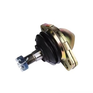 Kích thước khớp bóng mới cho mô hình TOYOTA-f yr21 yr22 1984-1989 43360-29056 - Product Image 1