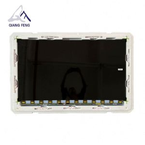หน้าจอทีวี HKC 50 นิ้ว 4K LCD รุ่น PT500GT02-8 จอ LED TFT แบบ Open Cell อะไหล่แผงจอทีวี แผงจอแบบ Open Cell หน้าจอแบบยืดหยุ่น - Product Image 5