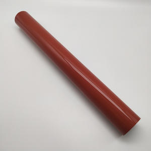 Japon ceinture de manchon de <span class=keywords><strong>Film</strong></span> de fusion d'origine pour Konica Minolta Bizhub C654 C554 C754 C451 C451 banda de fusor - Product Image 4