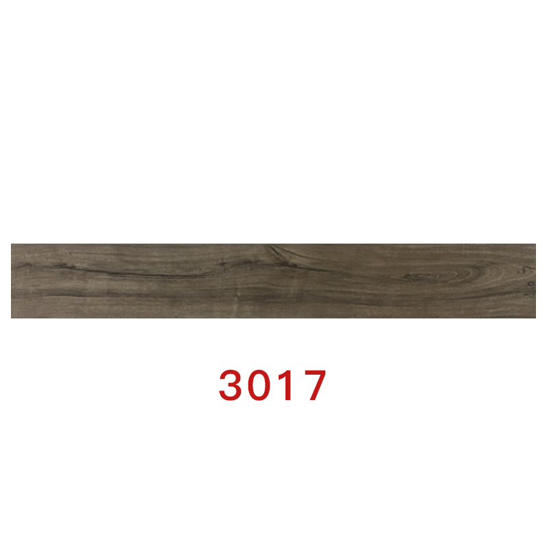 3017