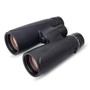 Binoculares ShengTu Mini Cannon ED 10x50 de Alta Definición con Visión Nocturna para Uso en Exteriores - Product Image 3