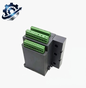 ชุดป้องกันมอเตอร์คุณภาพสูง รุ่น M102-P พร้อม MD21 110VAC สำหรับพัดลมและโบลเวอร์ - Product Image 4