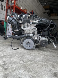 <span class=keywords><strong>Moteur</strong></span> complet d'origine neuf pour <span class=keywords><strong>BMW</strong></span> B58B30A 3.0L Double-VANOS pour <span class=keywords><strong>BMW</strong></span>-<span class=keywords><strong>140i</strong></span>/340i/540i/640i/740i Supra A90 XSUV - Product Image 6