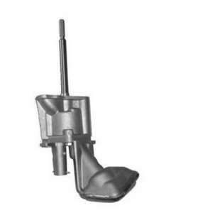 Bomba de Aceite de Motor para Automóvil OE 7533576, Piezas de Automóvil para FA/<span class=keywords><strong>IT</strong></span> ELBA Palio Siena Premio Strada Pick up 1.5 - Product Image 5