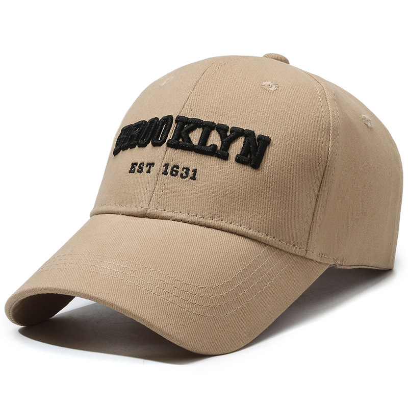 Kaki