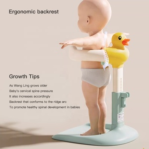Support de <span class=keywords><strong>bain</strong></span> <span class=keywords><strong>pour</strong></span> bébé Factory Hug avec accessoires pratiques <span class=keywords><strong>pour</strong></span> <span class=keywords><strong>le</strong></span> <span class=keywords><strong>bain</strong></span> et <span class=keywords><strong>le</strong></span> change, support de <span class=keywords><strong>bain</strong></span> <span class=keywords><strong>pour</strong></span> bébé - Product Image 5