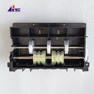منتج سبوت Hyosung T 2K Note Cassette فاصل S7430000224/، - Product Image 3