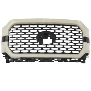 Fabricant vendant la <span class=keywords><strong>calandre</strong></span> de voiture pour <span class=keywords><strong>Ford</strong></span> F150 <span class=keywords><strong>2021</strong></span> Oem Ml3z8200lbptm grilles de voiture pour <span class=keywords><strong>Ford</strong></span> <span class=keywords><strong>Ranger</strong></span> Grill - Product Image 1