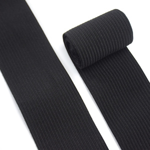 Fabricante de MOQ bajo, línea de pescado, banda <span class=keywords><strong>web</strong></span> elástica médica, cinta elástica de tela médica - Product Image 1