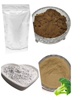 Vente en gros meilleur fournisseur acide poudre tannique Cas 1401-55-4 40% prix de l'acide tannique