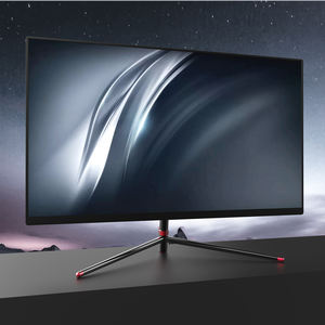 Esonic <span class=keywords><strong>AIO</strong></span> <span class=keywords><strong>PC</strong></span> GW24 ,23.8นิ้ว ALL IN ONE , FHD 8/9 Th Gen I3 I5 I7โปรเซสเซอร์,SSD 480G , DDR4 ,<span class=keywords><strong>Ultra</strong></span> <span class=keywords><strong>Slim</strong></span>,กรอบแคบ - Product Image 2