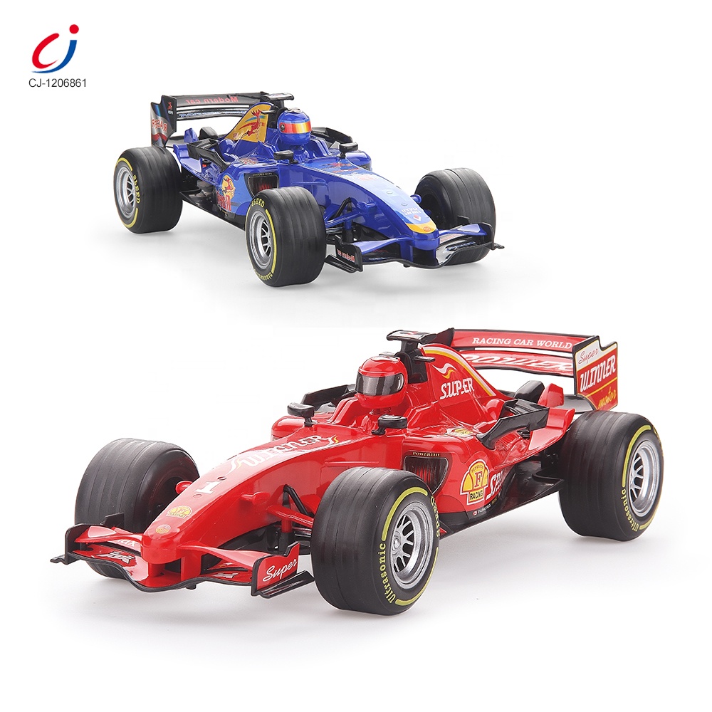 Buy In Bulk Friction F1 Toys Certified Safety & Portable Setup