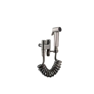 Современный ручной распылитель для биде - Product Image 1