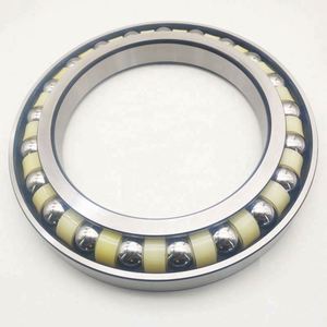 245BA35S1 Roulement à billes à contact oblique <span class=keywords><strong>245</strong></span> BA35S1 - Product Image 3