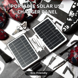 Support de montage de panneaux solaires en aluminium pour l'installation de systèmes photovoltaïques sur toitures résidentielles – Vente en gros directe usine - Product Image 5