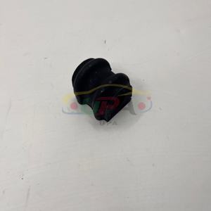 Sistema de suspensión de alta calidad BUSH-STABILIZER BAR 55513-2B000 555132B000 Para H-yundai SONATA 55513 2B000 - Product Image 5