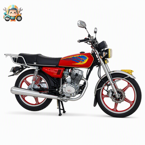 Trouvez des icônes similaires certifiées par l'usine chinoise, vente en gros, <span class=keywords><strong>moto</strong></span> à essence 150cc personnalisée, économie de carburant - Product Image 2