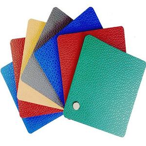 Alfombra de suelo para deportes de Bádminton - Product Image 6