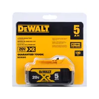 FOR売れ筋電動工具バッテリーは、DEWALT 20Vバッテリー5ah用のフルレンジと互換性があります