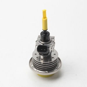 95811141335 0444021034 4H0131113A 3C0131113B 우레아 인젝터 - Product Image 2